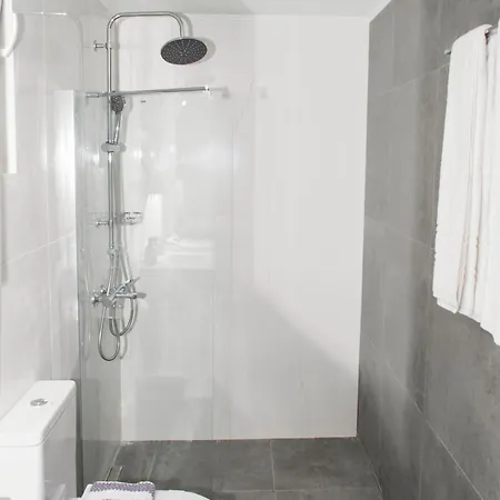 Apartment Kolymvari Hills *