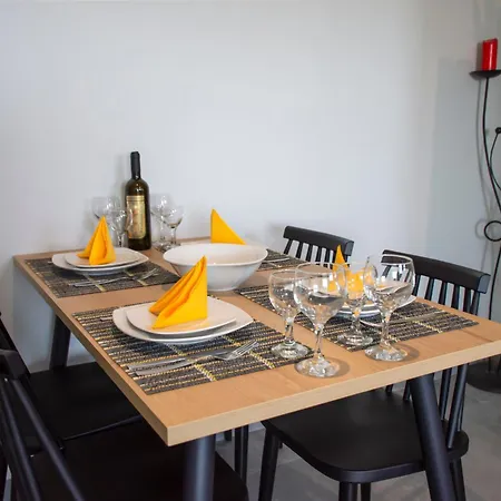 Kolymvari Hills * Chania (Crete)