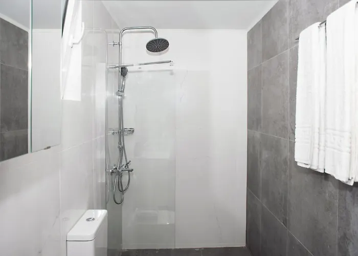 Apartament Kolymvari Hills Chania (Crete)