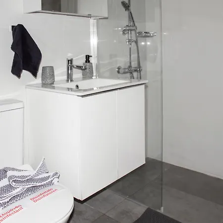 Kolymvari Hills La Canea