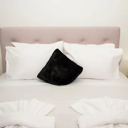 شقة Kolymvari Hills خانيا