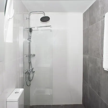 Appartamento Kolymvari Hills La Canea