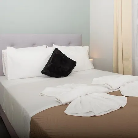 Kolymvari Hills * 하니아