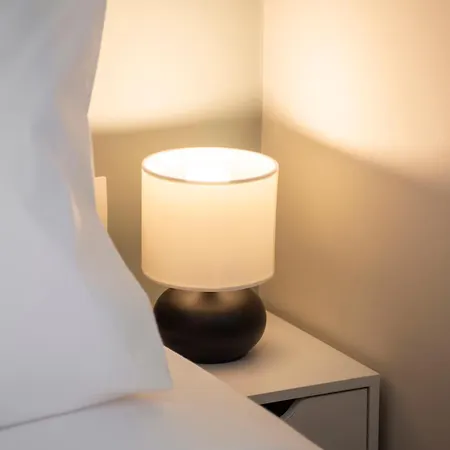 아파트 Kolymvari Hills