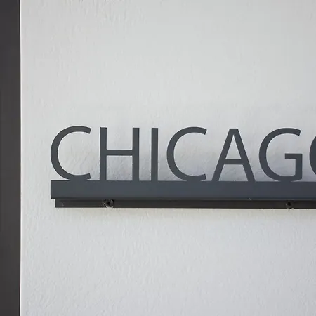 Appartamento Kolymvari Hills La Canea