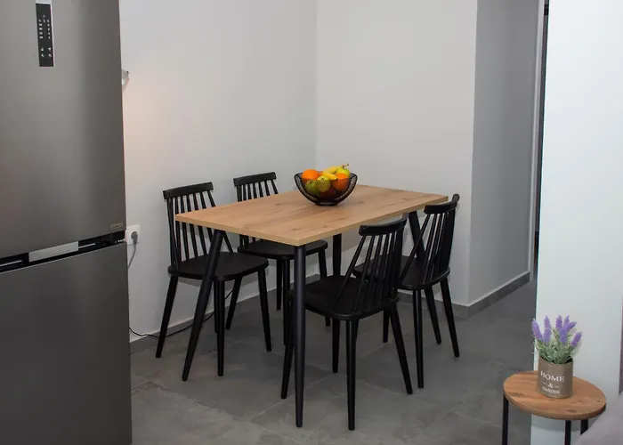 Kolymvari Hills * Ханья