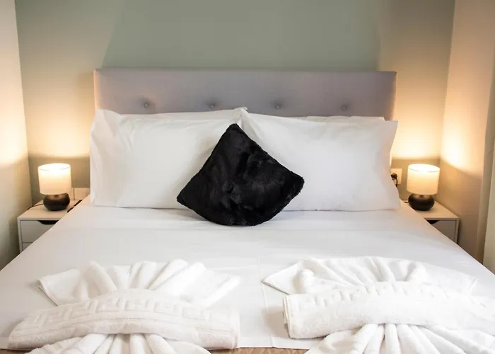 Kolymvari Hills * Ханья