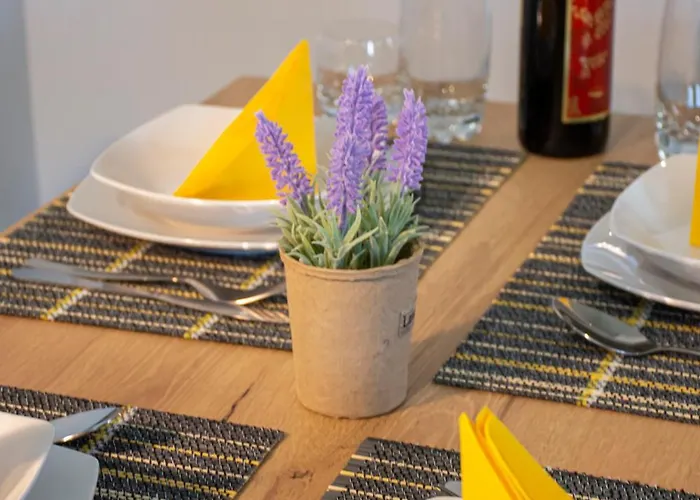 Kolymvari Hills Διαμέρισμα Χανιά