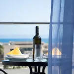 Kolymvari Hills Апартаменти *