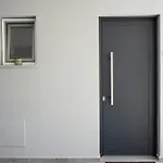 Kolymvari Hills *