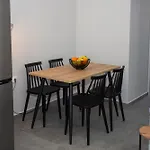 Kolymvari Hills * חאניה