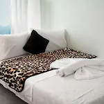 Апартаменти Kolymvari Hills