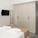 Kolymvari Hills Апартаменти *
