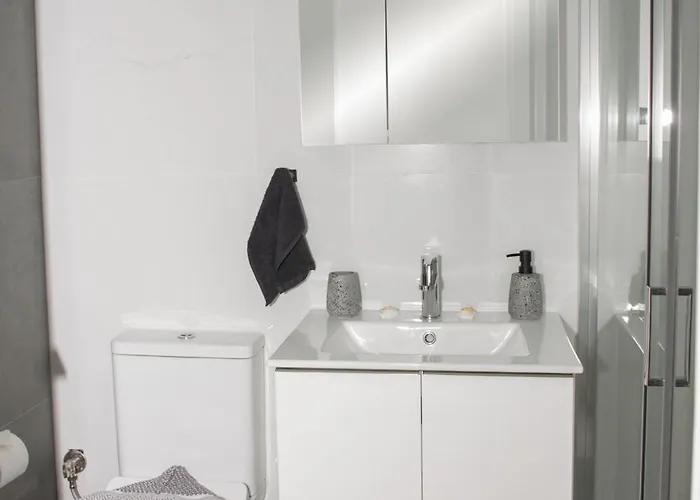 Kolymvari Hills ハニア