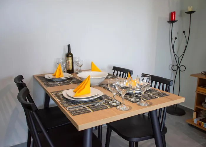 Kolymvari Hills * ハニア