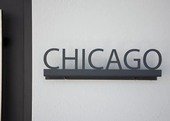 アパート Kolymvari Hills ハニア